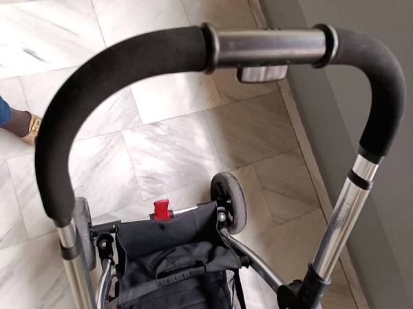 Καρότσι-αυγό-port bebe