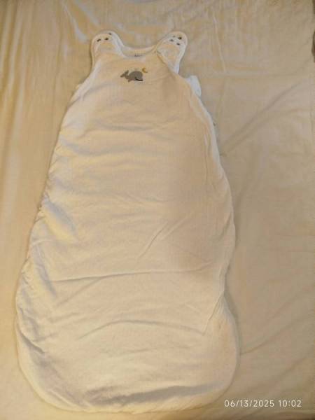 ΒΡΕΦΙΚΟΙ ΥΠΝΟΣΑΚΟΙ