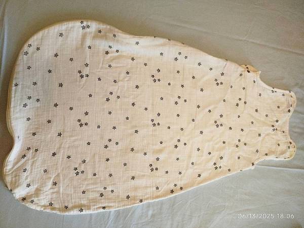 ΒΡΕΦΙΚΟΙ ΥΠΝΟΣΑΚΟΙ