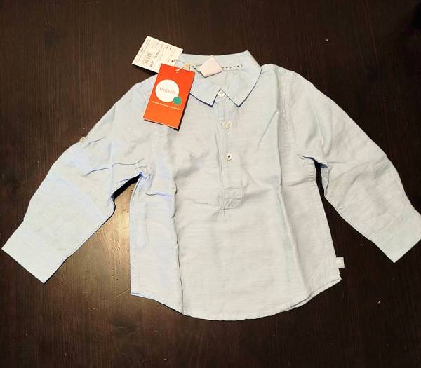 ΣΕΤ ΠΟΥΚΑΜΙΣΟ ΛΙΝΟ &  ΠΑΝΤΕΛΟΝΙ ΜΕ ΤΙΣ ΕΤΙΚΕΤΕΣ