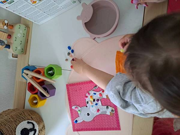 Σωτηρία Αργυράκη