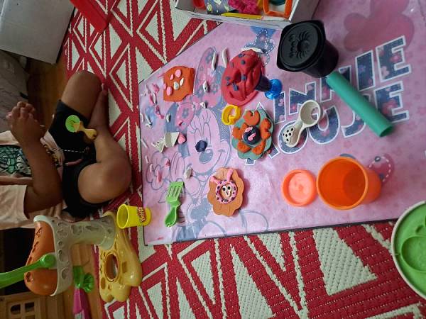 Σωτηρία Αργυράκη