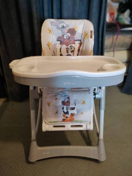 Βρεφικά είδη σετ