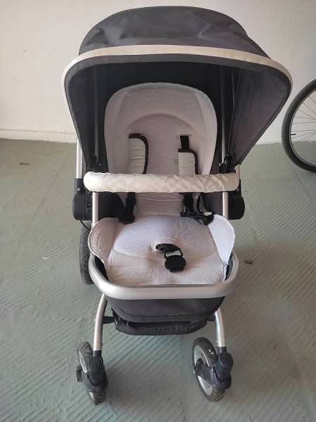 Βρεφικά είδη σετ