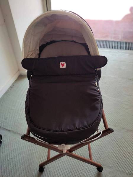 Βρεφικά είδη σετ