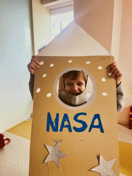 Εφη Παράσχη