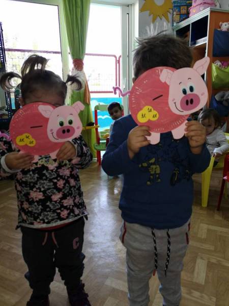 Εφη Παράσχη