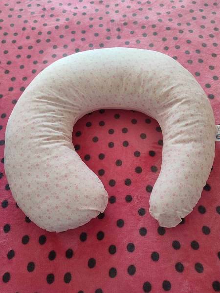 ΜΑΞΙΛΑΡΙ ΘΗΛΑΣΜΟΥ