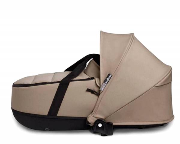 Καρότσι , Πορτ μπεμπέ Babyzen Yo yo