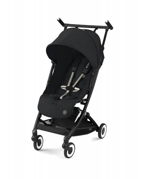 Καρότσι Cybex libelle