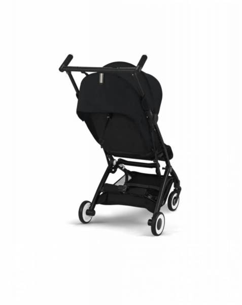 Καρότσι Cybex libelle