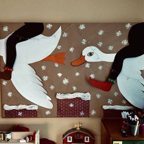 Εφη Παράσχη