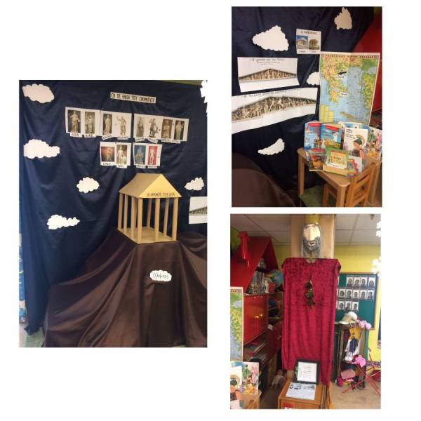 Εφη Παράσχη