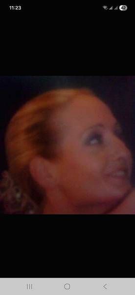 Γιωτα Γεωργουδη