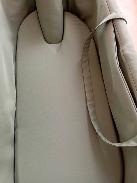 Καρότσι Stokke Xplory